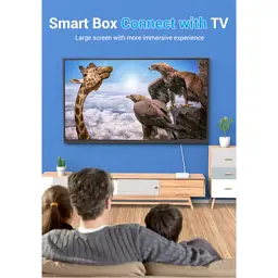 Кабель мультимедійний HDMI M to HDMI M 15.0m V2.0 4K silver Vention (AABIN) - мініатюра 7