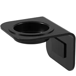 Підвісна миска на магнітах Repti-Zoo Magnetic Gecko Feeder (SX01PNS) - мініатюра 5