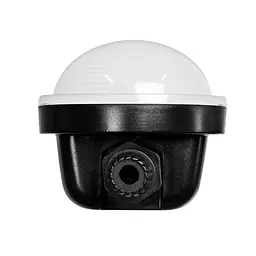 LED світильник Videx BNWL05 лінійний магістральний IP65 36 Вт 1.2 м 5000 K 220 В (VL-BNWL05-36125B) - мініатюра 7