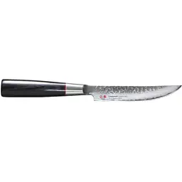 Ніж для стейку 120 мм Suncraft Senzo Classic (SZ-10)