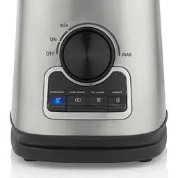 Блендер Gorenje B 1400 BE (741571) - мініатюра 6
