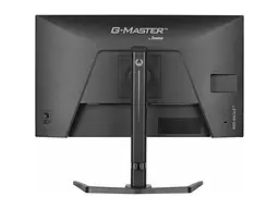 Монітор Iiyama GB2771QSU-B1 - мініатюра 5