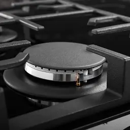 Робоча поверхня Eleyus H0СBHG SLME 60 BL I2 CF - мініатюра 6