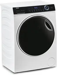 Пральна машина Haier (HWD80-B14979) - мініатюра 6