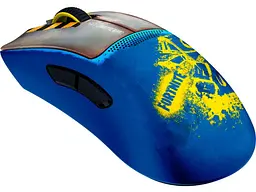 Миша Razer DeathAdder V3 Pro Fortnite Edition (RZ01-04630700-R3M1) - мініатюра 3