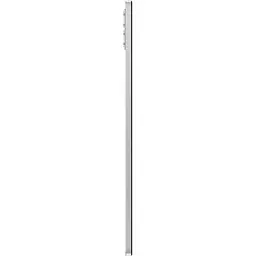 Планшет Redmi Pad 2 Pro 6/128GB Wi-Fi Silver (VHU6250EU) Global EU [149247] - мініатюра 8