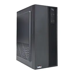 Офісний ПК Power Up #37 Core i3 6100/8 GB/SSD 256GB/Int Video - мініатюра 3