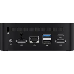 Неттоп Teclast N30 (TL-112829) [157598] - мініатюра 4