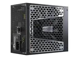Блок живлення ATX 1000W PRIME TX-1000 SEASONIC - мініатюра 9