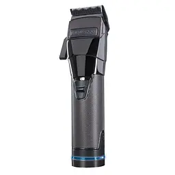 Машинка для стрижки Babyliss Pro SnapFX (FX895E)