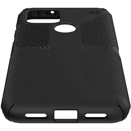 Протиударний чохол Speck Exotech Grip для Pixel 5 (6") Black (138952-1041) - мініатюра 9