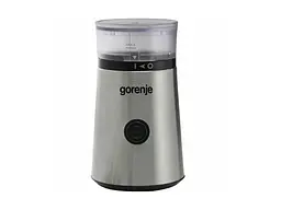 Кавомолка Gorenje SMK150E
