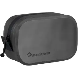 Сумка Sea To Summit Hydraulic Packing Cube XS Jet Black