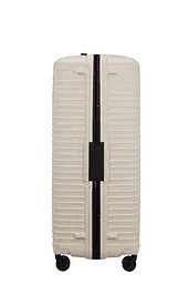 Валіза 81 См Samsonite UPSCAPE SANDSTONE 81x54x34(37) KJ1*35004 - мініатюра 10