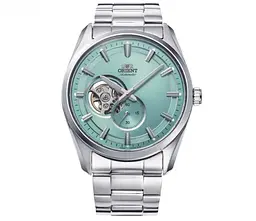 Годинник Orient RA-AR0009L10B
