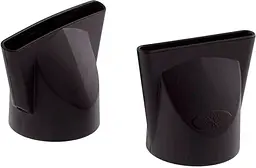 Фен BaByliss PRO Veneziano BAB6600RE [78117] - мініатюра 6