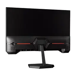 Монітор Prologix GM2425F - мініатюра 9
