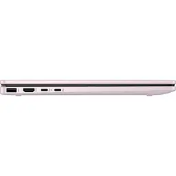 Ноутбук HP 14 OmniBook 5 Flip 14-fp0006ua/Intel C7-150U/16GB/1TB/Intel Graphics/DOS/Powder Pink (D16C4EA) - мініатюра 10