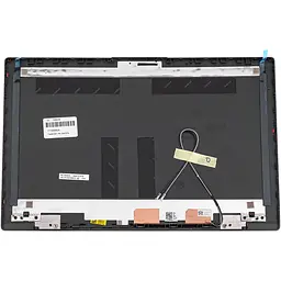 Кришка дисплея для ноутбука LENOVO (ThinkBook V14 G2), grey - мініатюра 2