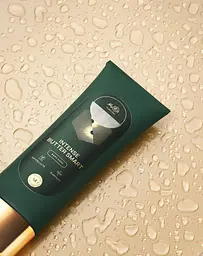 Моделюючий баттер Intense butter smart MyIDi 200 мл - мініатюра 3