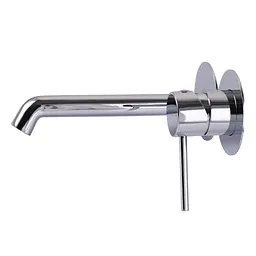 Змішувач для умивальника TOPAZ LOFT TLF 32235-H39-C - мініатюра 7