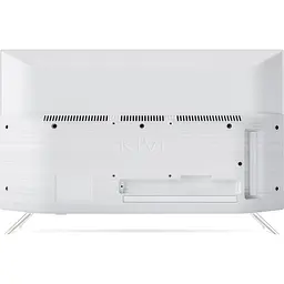 Телевізор Kivi H760Q 24'' LED HD [24H760QW] [135106] - мініатюра 6