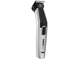 Тример для бороди та вусів BaByliss MT726E