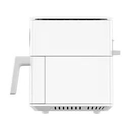 Мультипіч Xiaomi Air Fryer 6.5L EU WH - мініатюра 5