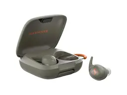 Навушники TWS Sennheiser Momentum Sport Burned Olive (700306) - мініатюра 4