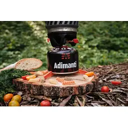 Система приготування їжі Adimanti 1400 мл (AD10A) - мініатюра 13