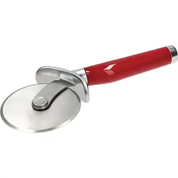 Ніж для піци KitchenAid Coreline червоний (KAG113OHERE) - мініатюра 6