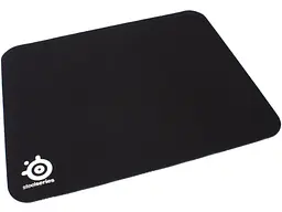 Килимок для миші SteelSeries QcK+ (63003)