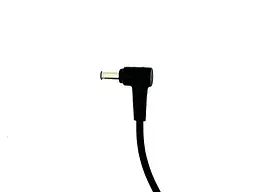 Блок живлення Asus 150W 6.0x3.7 (High) - мініатюра 4