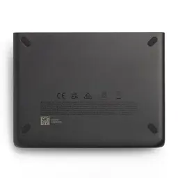 Акумуляторна батарея JBL BATTERY 600 2 одиниці із зарядним пристроєм (JBLBATT600X2CHCASE) - мініатюра 8