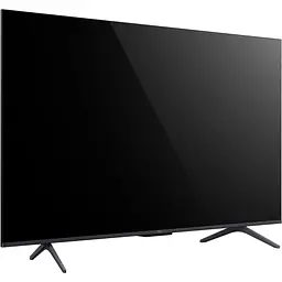 Телевізор TCL C72B 75" QLED 4K [75C72B] [125099] - мініатюра 2