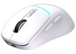 Миша OfficePro M468W (M468W) - мініатюра 3