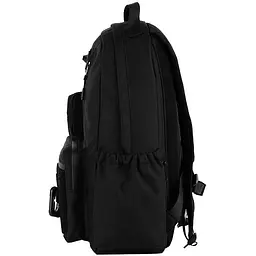 Рюкзак Kite Education teens 949L-1 (K25-949L-1) - мініатюра 4