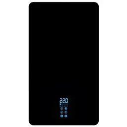 Котел електричний Teknix ESPRO 6 кВт (000003922)