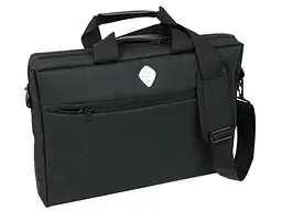 Сумка для ноутбука Wallaby 40х31х7 см sum0014298 - мініатюра 9