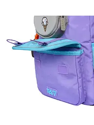 Рюкзак шкільний YES S-104S Pusheen Summer (550255) - мініатюра 6