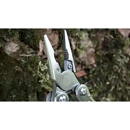 Мультитул Multi Tool Ganzo G302-H - мініатюра 10