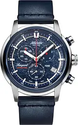 Годинник ATLANTIC 87461.47.51