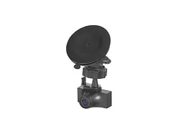 Відеореєстратор Mystery MDR-895DHD - мініатюра 3