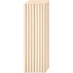 Пластика Fimo Professional для створення ляльок 454 г   - мініатюра 2