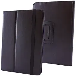 Чохол для Elenberg TAB725 підставка - мініатюра 2