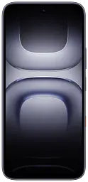 Смартфон Infinix Hot 70 X6895B 8/256GB Night Pulse (7280479)