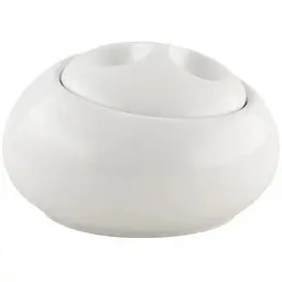 Цукорниця NP19SUG
