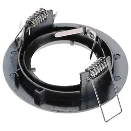 Світильник точковий Brille HDL-DS 02 AC (78) MR16 163101 - мініатюра 4