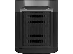 Додаткова батарея для зарядної станції EcoFlow DELTA Max Extra Battery (DELTA2000EB-US) - мініатюра 4
