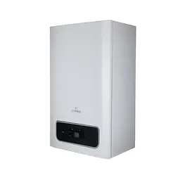 Котел газовий Thermo Alliance EWA 24 кВт двухконтурний конденсаційний - мініатюра 2